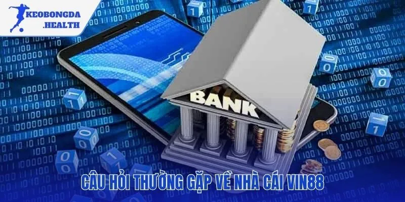 Giải đáp các thắc mắc thường gặp của người chơi mới