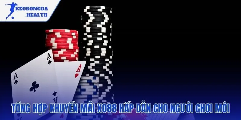 Tham gia các ưu đãi và phần thưởng giá trị dành cho người chơi